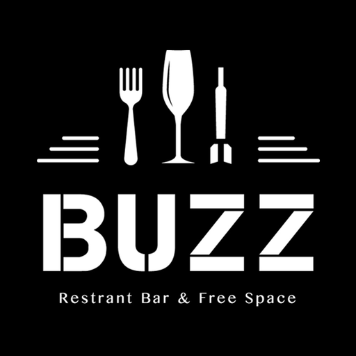 BUZZ可児店 app icon