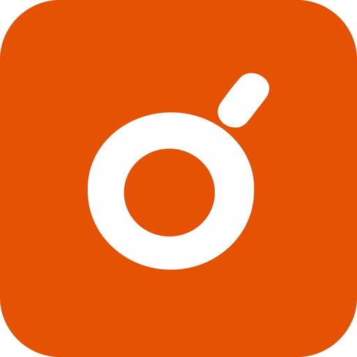 Formació Miró app icon