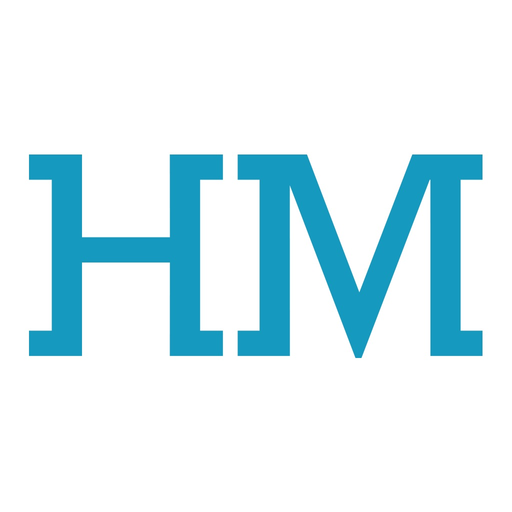 Hazelton Mountford Claims App app icon