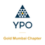 YPO Gold Mumbai Chapter icon