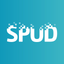 SPUD icon