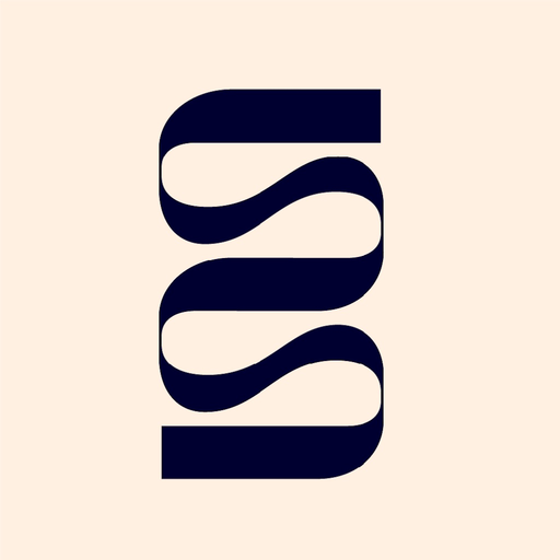 SwimShow 2026 - Official App app icon