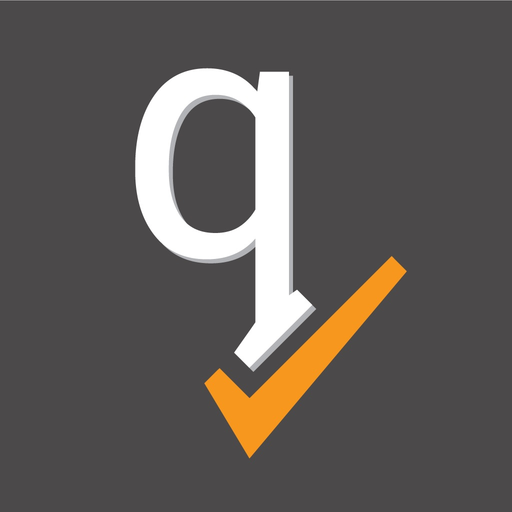 Incheq TaskApp app icon