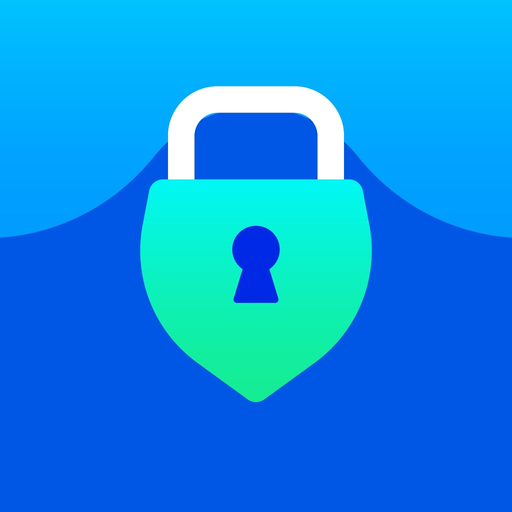 Shadowscale app icon