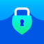 Shadowscale icon
