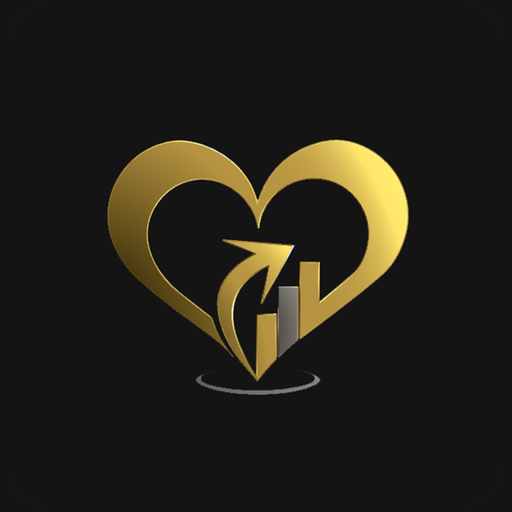 My LifePlan app icon