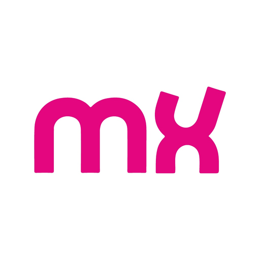 Mediomatix app icon