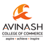Avinash College Of Commerce icon