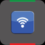 WiFi Automation ESP8266 icon