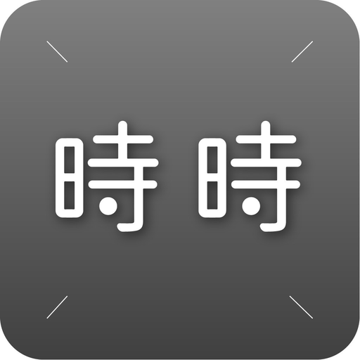 Tenten_YIIisu app icon