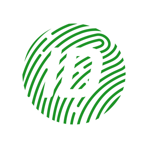 CoachID Player app icon