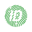 CoachID Player icon