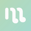Memima: Musical Language 0-6 icon
