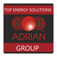 ADRIAN®smart icon