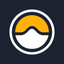 Camrote icon