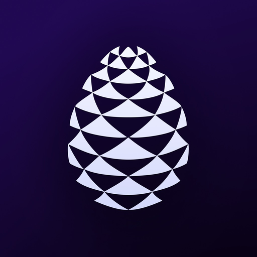 Mago app icon