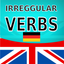 Englische Verben - iVerbs icon