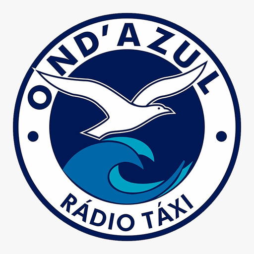 Onda Azul app icon