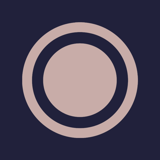 TapChallenge app icon