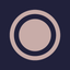 TapChallenge icon