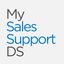 MySalesSupportDS icon