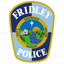 Fridley PD icon