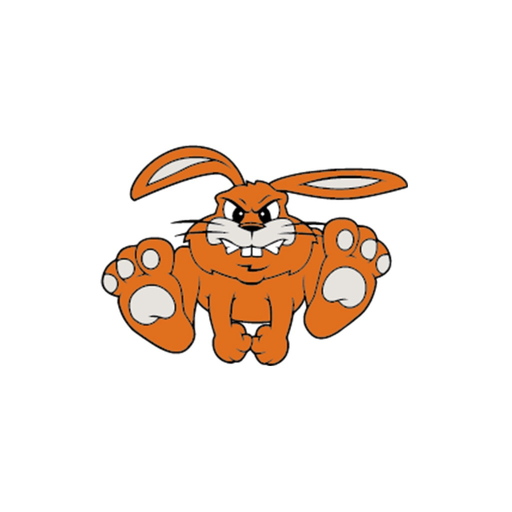 Fisher School District app icon