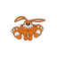 Fisher School District icon