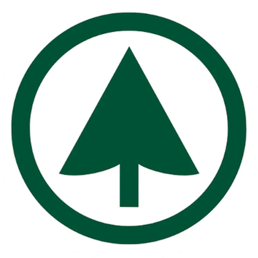 Shaughnessy GCC app icon
