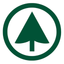Shaughnessy GCC icon