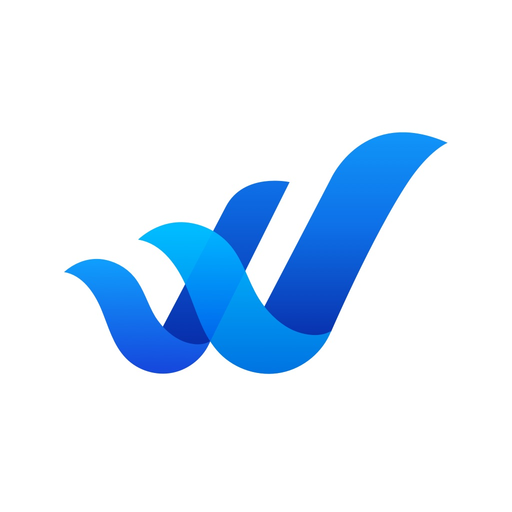 WS+Jobs app icon