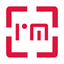 My In&box icon