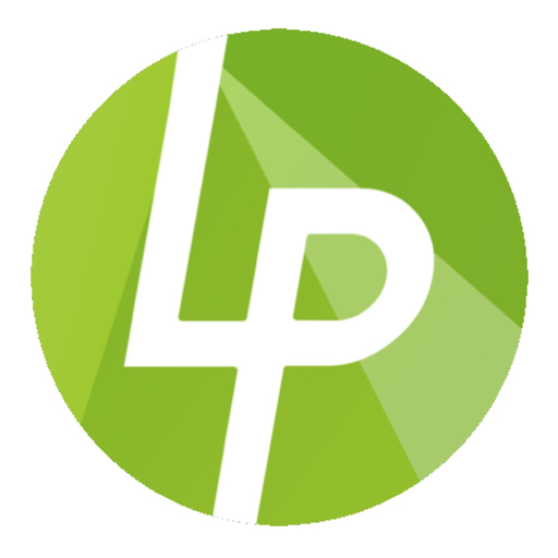 Lifepath Church app icon