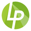 Lifepath Church icon