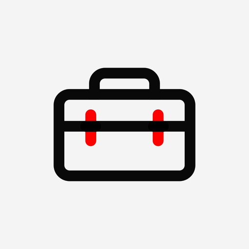 AppmanCC app icon
