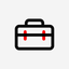 AppmanCC icon