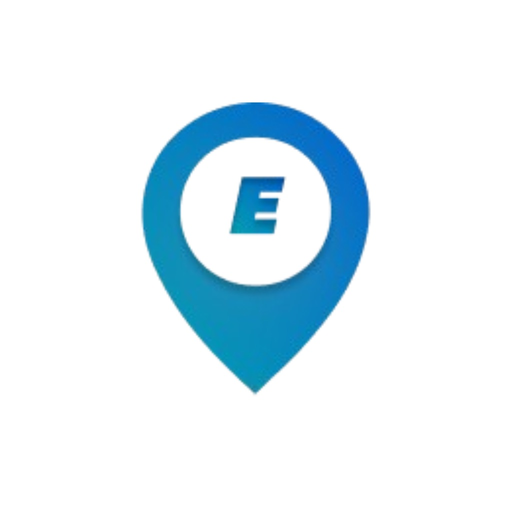 Equirent CarSharing app icon