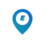 Equirent CarSharing icon