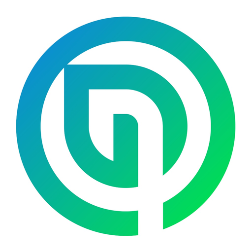 NBCC - Bay Area Church, CA app icon