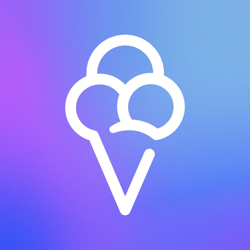 ShopLook - Outfit Maker app icon