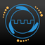 PowerDrive RSS icon