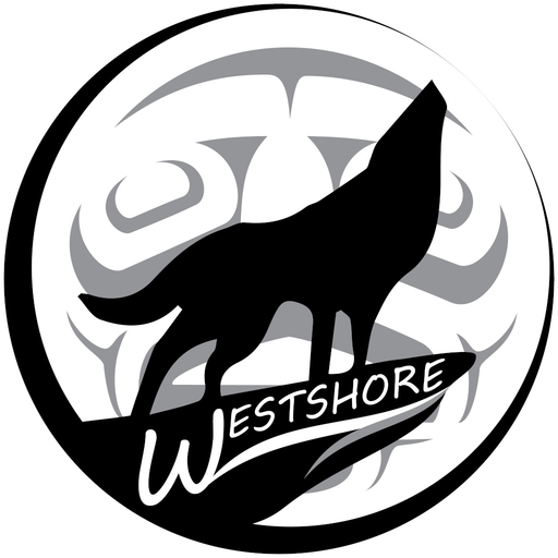 Westshore Secondary app icon