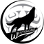 Westshore Secondary icon