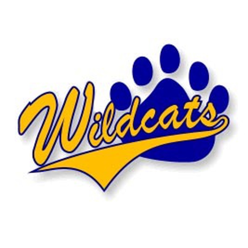 Spencer Wildcats app icon