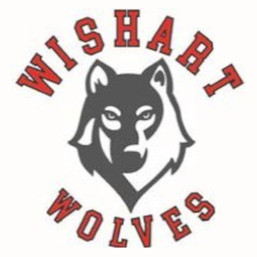 Wishart Elementary app icon