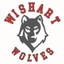 Wishart Elementary icon