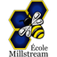 Millstream Bees icon