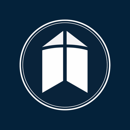 Christ Fellowship Baptist app icon