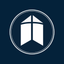 Christ Fellowship Baptist icon