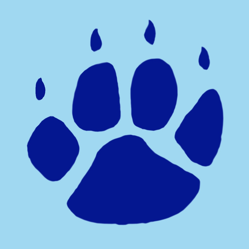 CrystalView2Go app icon
